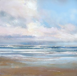 Turning Tide, 2014